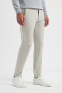 Sensitive Travel Bonded | Stone