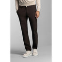 Sensitive Travel Bonded | Brown