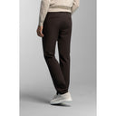 Sensitive Travel Bonded | Brown