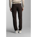 Sensitive Travel Bonded | Brown