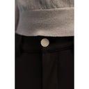 Sensitive Travel Bonded | Brown