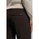 Sensitive Travel Bonded | Brown