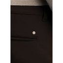 Sensitive Travel Bonded | Brown