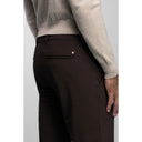 Sensitive Travel Bonded | Brown