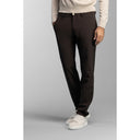 Sensitive Travel Bonded | Brown