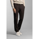 Sensitive Travel Bonded | Brown