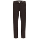 Sensitive Travel Bonded | Brown