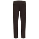 Sensitive Travel Bonded | Brown