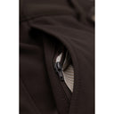Sensitive Travel Bonded | Brown