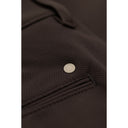 Sensitive Travel Bonded | Brown