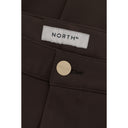Sensitive Travel Bonded | Brown