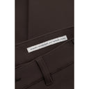 Sensitive Travel Bonded | Brown