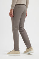 Sensitive Travel Bonded | Taupe