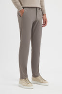 Sensitive Travel Bonded | Taupe
