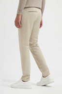 Sensitive Travel Bonded | Light Sand
