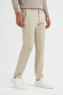 Sensitive Travel Bonded | Light Sand