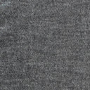 Chino Wool Look | Medium Grey Wool Look