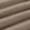 Chino Wool Look | Beige Wool Look