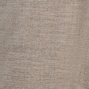 Chino Wool Look | Beige Wool Look