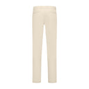 Elegance Chino | Light Beige