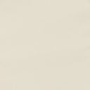Elegance Chino | Light Beige