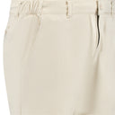 Elegance Chino | Light Beige
