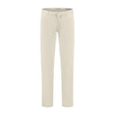 Elegance Chino | Light Beige