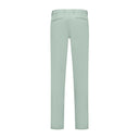 Elegance Chino | Granite Green
