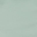 Elegance Chino | Granite Green