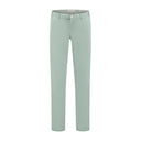 Elegance Chino | Granite Green