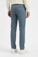 Elegance Chino | Stone Blue
