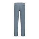 Elegance Chino | Stone Blue