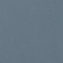 Elegance Chino | Stone Blue
