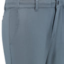 Elegance Chino | Stone Blue