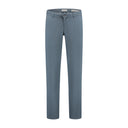 Elegance Chino | Stone Blue