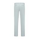 Elegance Chino | Illusion Blue