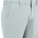 Elegance Chino | Illusion Blue
