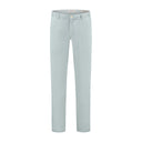 Elegance Chino | Illusion Blue