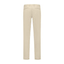 Elegance Chino | Light Beige