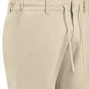 Elegance Chino | Light Beige