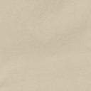 Elegance Chino | Light Beige