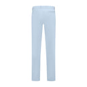 Elegance Chino | Medium Light Blue