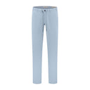 Elegance Chino | Medium Light Blue