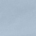 Elegance Chino | Medium Light Blue