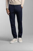 Luxury Chino | Navy