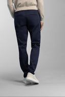 Luxury Chino | Navy