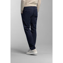 Luxury Chino | Navy