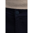 Luxury Chino | Navy