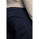 Luxury Chino | Navy