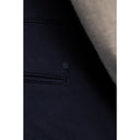 Luxury Chino | Navy